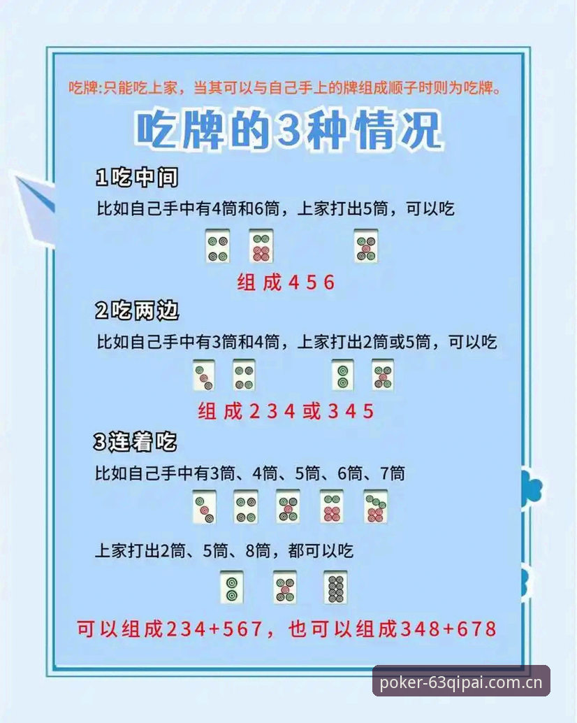 63棋牌官方版v2.3.1最新版本教程：下载安装与实战操作全指南